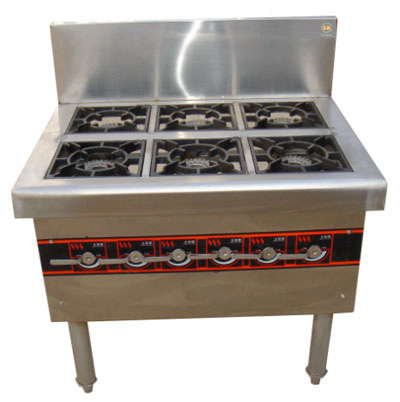 锡山酒店苏州厨房设备回收服务热线