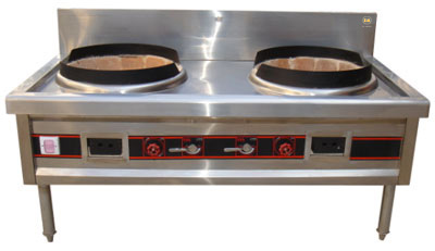 锡山酒店苏州厨房设备回收服务热线